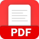 PDF Reader - PDF Viewer - PDF Converter