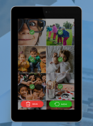 Restore Deleted Photos screenshot 10