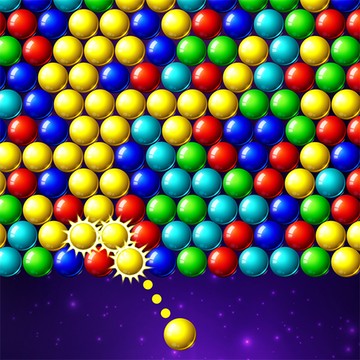 Bubble - APK Download Android | Aptoide