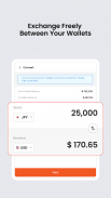 STICPAY screenshot 22