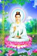Phật Bà Quan Âm Độ Mạng screenshot 1