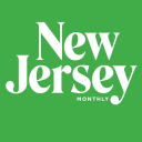 New Jersey Monthly Magazine Icon