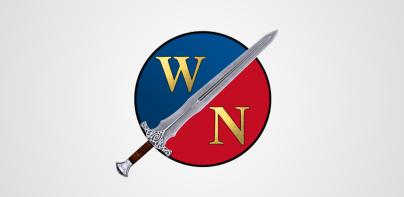 Warrior Notes TV