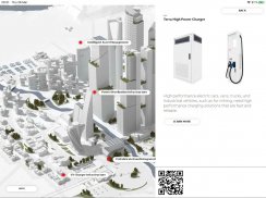 ABB Smart Societies screenshot 7