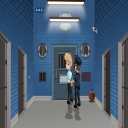 Burglar Arrest - Baixar APK para Android | Aptoide