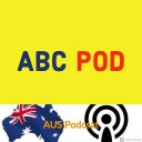 ABC podcast (ABC Radio National UF) Icon