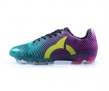 Cool Soccer Shoes screenshot 14