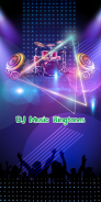 Top loud DJ ringtones download screenshot 6