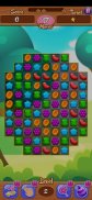 Candy Planet Match Game screenshot 6