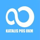 KATALISPOS UKM