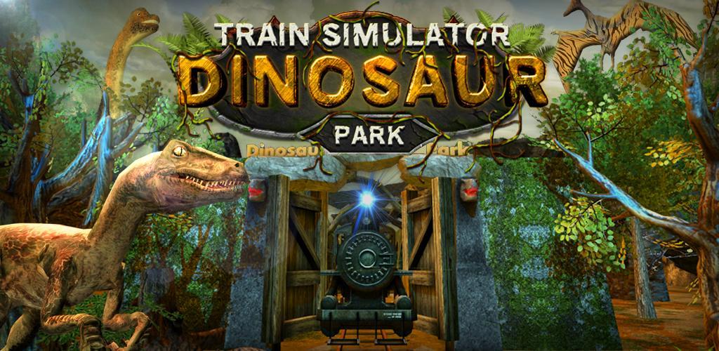 Dino park на андроид. Dino Park Москва играть без скачивания.