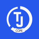 Tiempo de Juego COPE icon