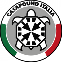 CasaPound Italia