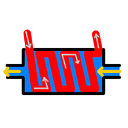 Double Pipe Heat Exchange Calculation