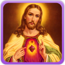 Christian Devotional Songs