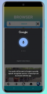Internet Explorer und UC-Browser screenshot 6
