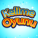 kelime oyunu