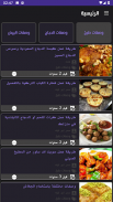 Crypto | مدونة كريبتو screenshot 9