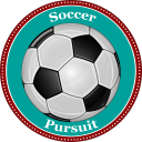 Soccer Pursuit