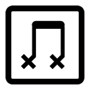 Rhythm Engineer Lite - Baixar APK para Android | Aptoide