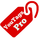 YouTags Pro