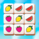 Tile connect Block Merge game