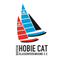 Deutsche Hobie Cat KV