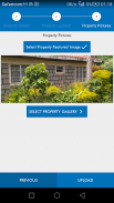 mNyumba - Rent & Buy Apartments & Homes in Kenya screenshot 0
