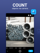 アイスキャナー (iScanner): 写真や書類をスキャン screenshot 12