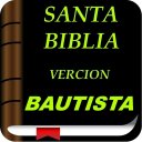 Biblia Bautista Gratis