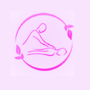 best vibration app : massaging and relaxing