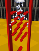 Drop and Explode: Soda Geyser screenshot 2