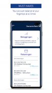 MyBank Belgium screenshot 5