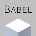 BABEL