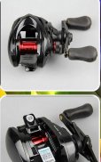 fishing reel design screenshot 0