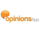 OpinionsApp