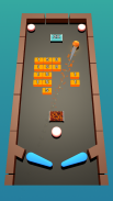 Pinball Breaker screenshot 4