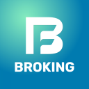 Bajaj Broking: Stock, MTF, IPO Icon