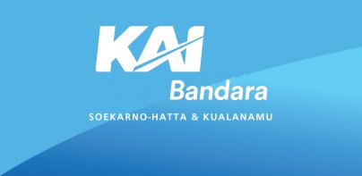 KA Bandara