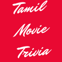 Tamil Movie Crossword