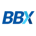 BBXAPP