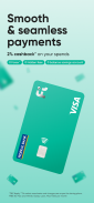 Fi Money: Digital Savings App screenshot 0