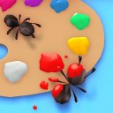 My Ant Artist - Baixar APK para Android | Aptoide