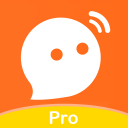 VarshaClub Pro - Video Chat Me