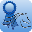 Horse Show Tracker - FunnWare