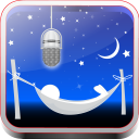 Dream Talk Recorder Icon