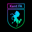 Kent FA