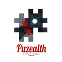 Puzealth - Stealth Puzzle Game