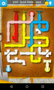 Pipe Twister: Pipe Game screenshot 4