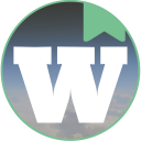 Webmarks: Website Bookmarks Icon